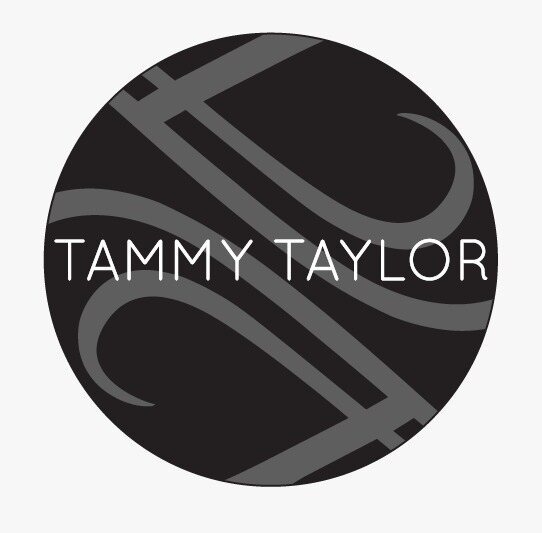 Tammy Taylor Europe