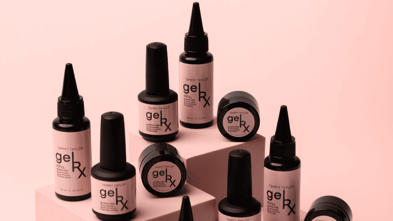 Advanced Systems for Serious Professionals