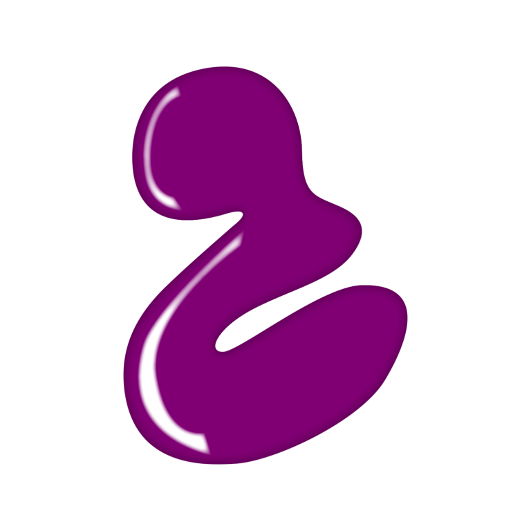 Neon Orchid Gelegance Gel Polish – Gelegance Gel Polish | Tammy Taylor Europe