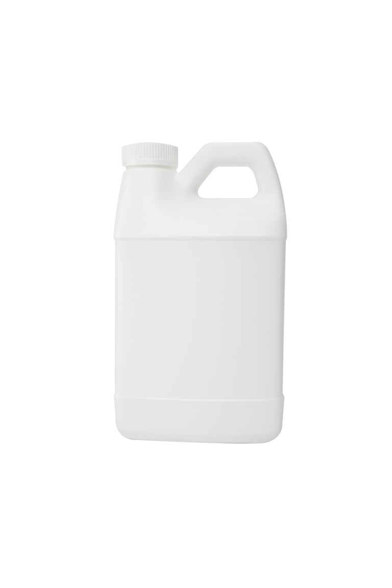 Botella vacía de 64 oz – Refills | Tammy Taylor Europe