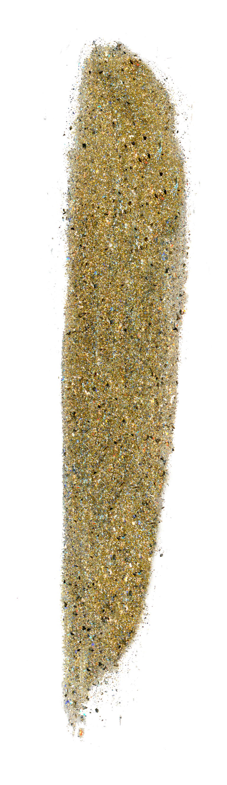 Go for Gold Gelegance Gel Polish – Gelegance Gel Polish | Tammy Taylor Europe