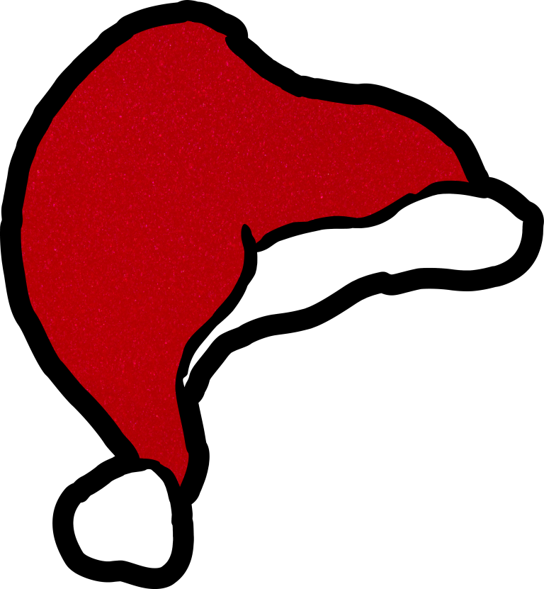 True Red Diamond Shimmer Gelegance Gel Polish – Gelegance Gel Polish | Tammy Taylor Europe