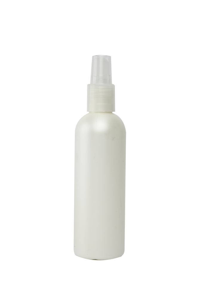 Botella spray vacía de 8 oz – Refills | Tammy Taylor Europe