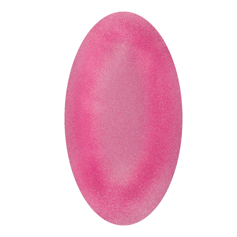 Pink Skies Glow In The Dark Velvet Cat Eye – Gelegance Gel Polish | Tammy Taylor Europe