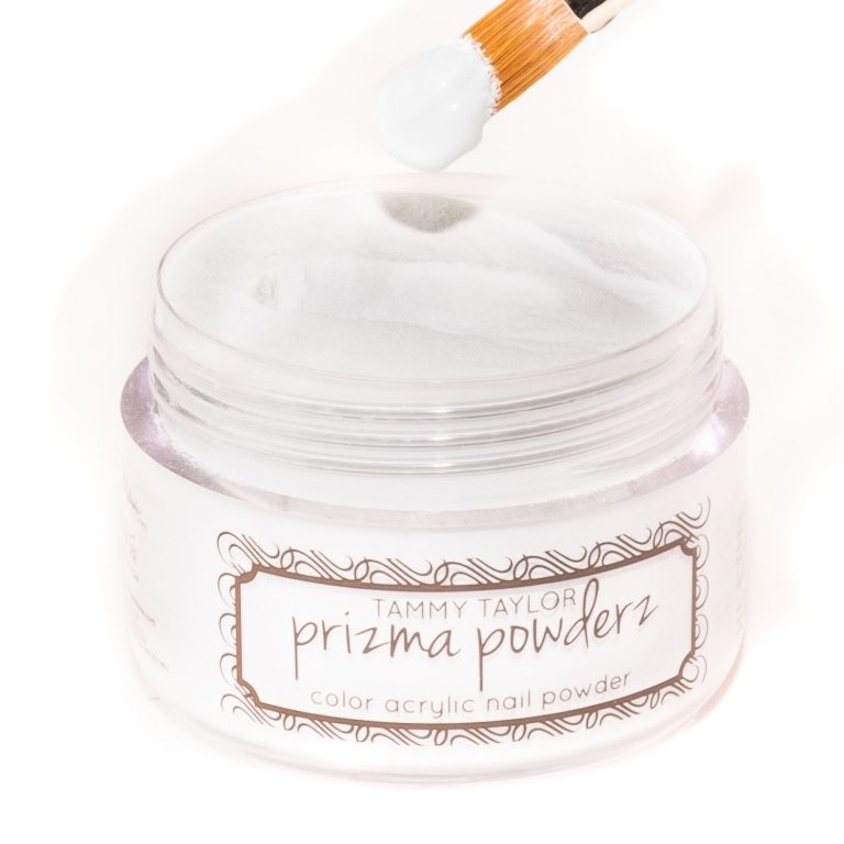 Art Deco Polvo Prizma P-168 – Prizma Powders | Tammy Taylor Europe
