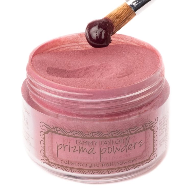 Berry Wine Prizma Powder P-114 – Prizma Powders | Tammy Taylor Europe