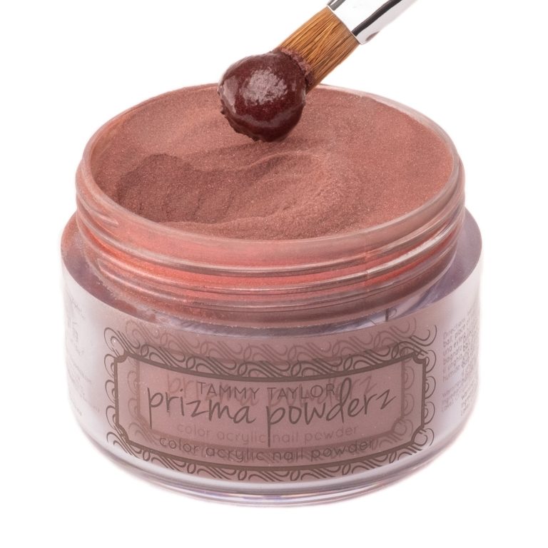Bronze Prizma Powder P-116 – Prizma Powders | Tammy Taylor Europe