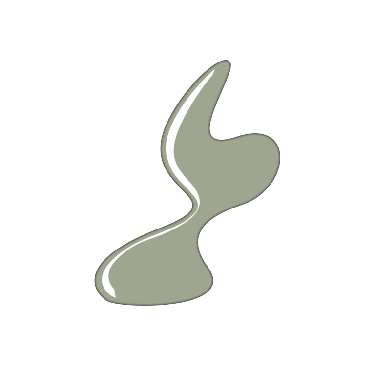 Cactus Sage Gelegance Gel Polish – Gelegance Gel Polish | Tammy Taylor Europe