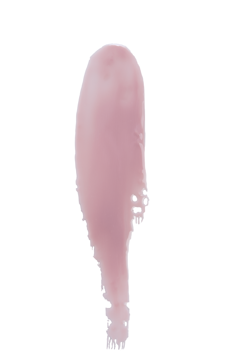 Cashmere Beige Gelegance Gel Polish – Gelegance Gel Polish | Tammy Taylor Europe