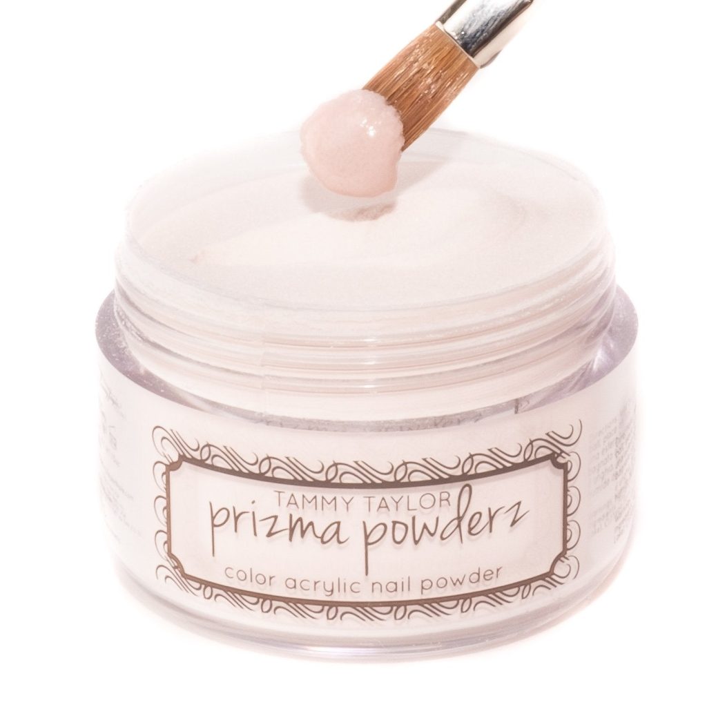 Cashmere Polvo Prizma P-155 – Prizma Powders | Tammy Taylor Europe