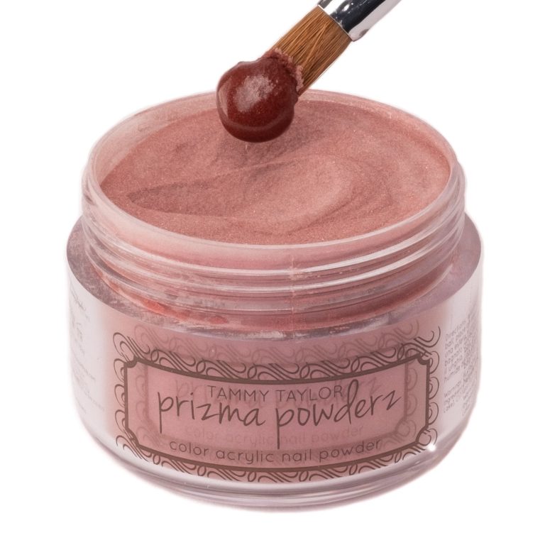 Cinnamon Polvo Prizma P-115 – Prizma Powders | Tammy Taylor Europe