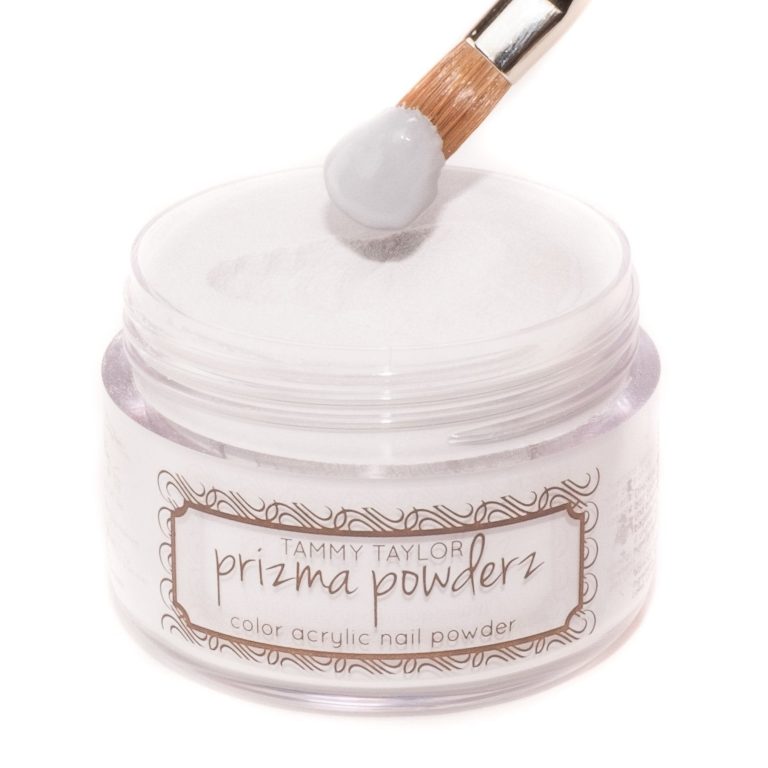 Concrete Jungle Polvo Prizma P-169 – Prizma Powders | Tammy Taylor Europe