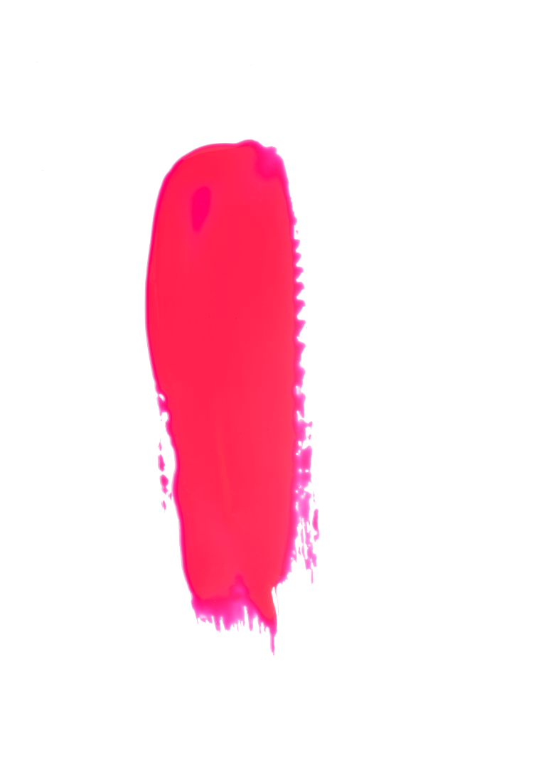 Endless Sunrise Gelegance Gel Polish – Gelegance Gel Polish | Tammy Taylor Europe