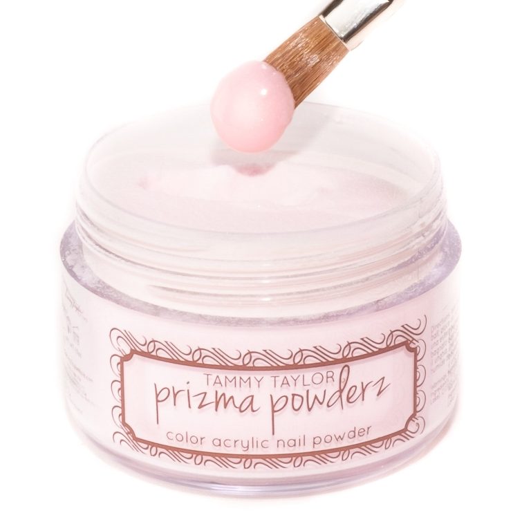 Forever & Always Prizma Powder P-179 – Prizma Powders | Tammy Taylor Europe