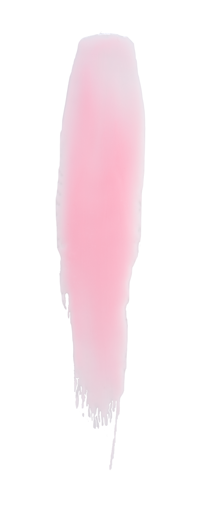 French Strawberry Meringue Gelegance Gel Polish – Gelegance Gel Polish | Tammy Taylor Europe