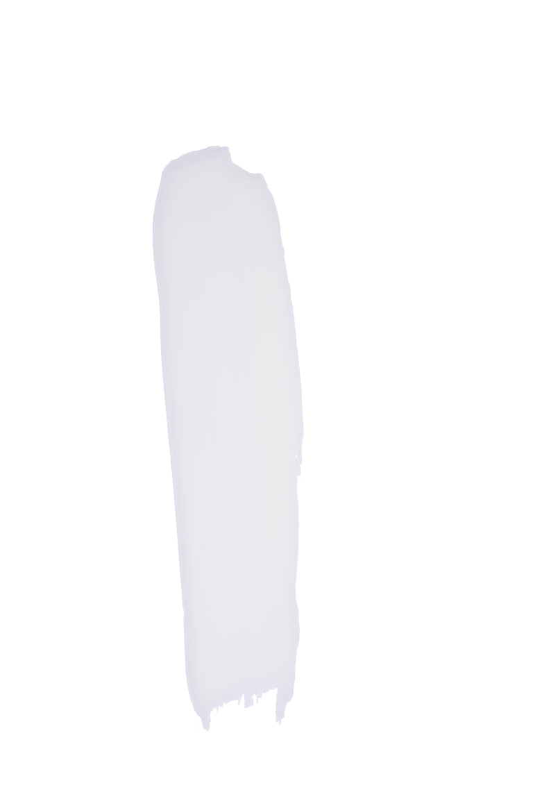 French Vanilla Gelegance Gel Polish – Gelegance Gel Polish | Tammy Taylor Europe