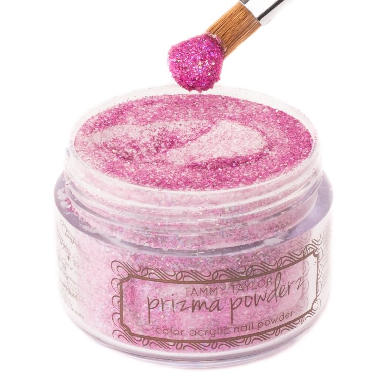 Glam Squad Polvo Prizma P-163 – Prizma Powders | Tammy Taylor Europe