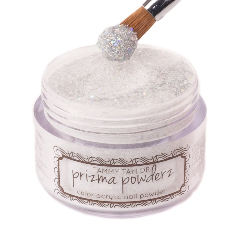 Glisten Up Polvo Prizma P-158 – Prizma Powders | Tammy Taylor Europe