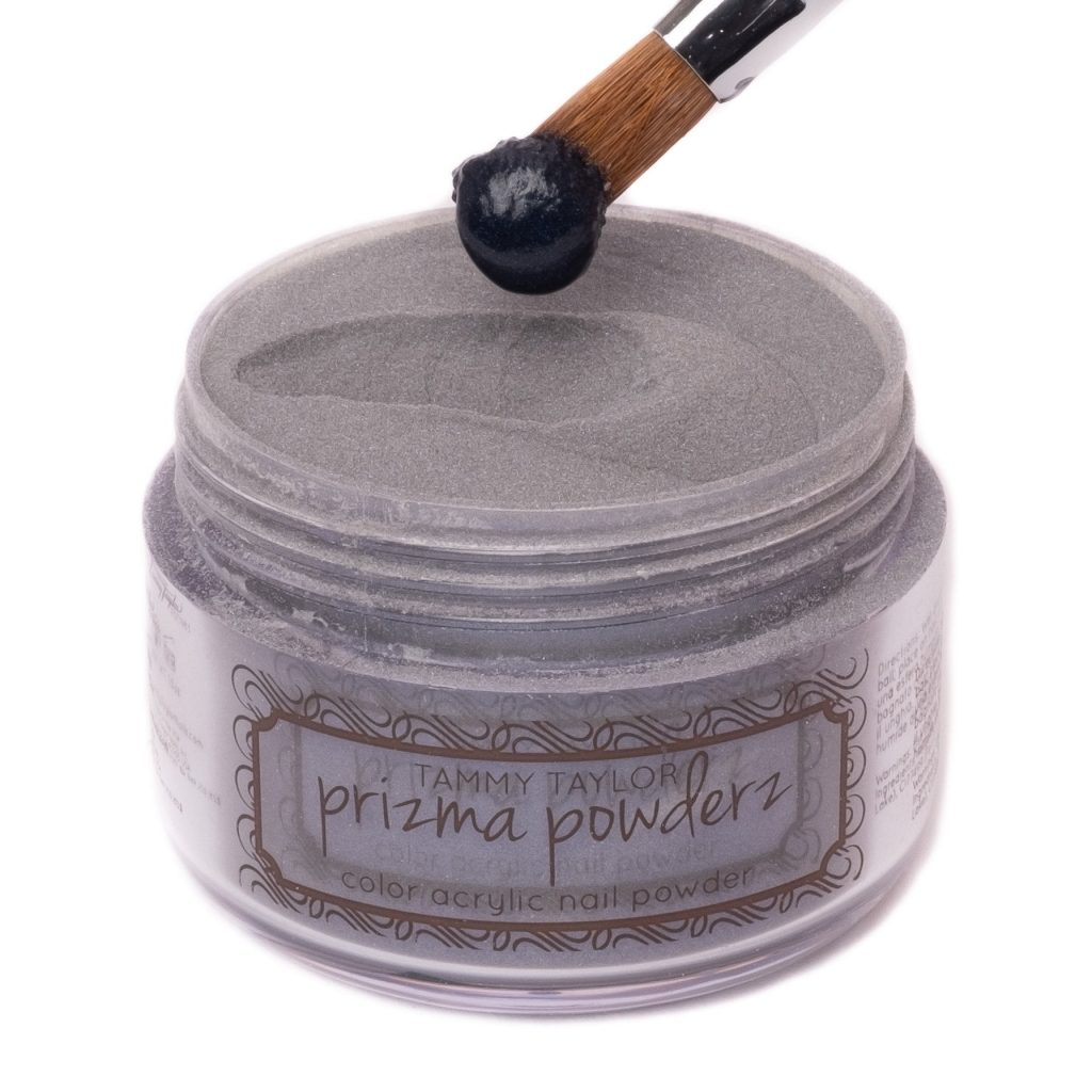 Haute After Midnight Polvo Prizma P-140 – Prizma Powders | Tammy Taylor Europe