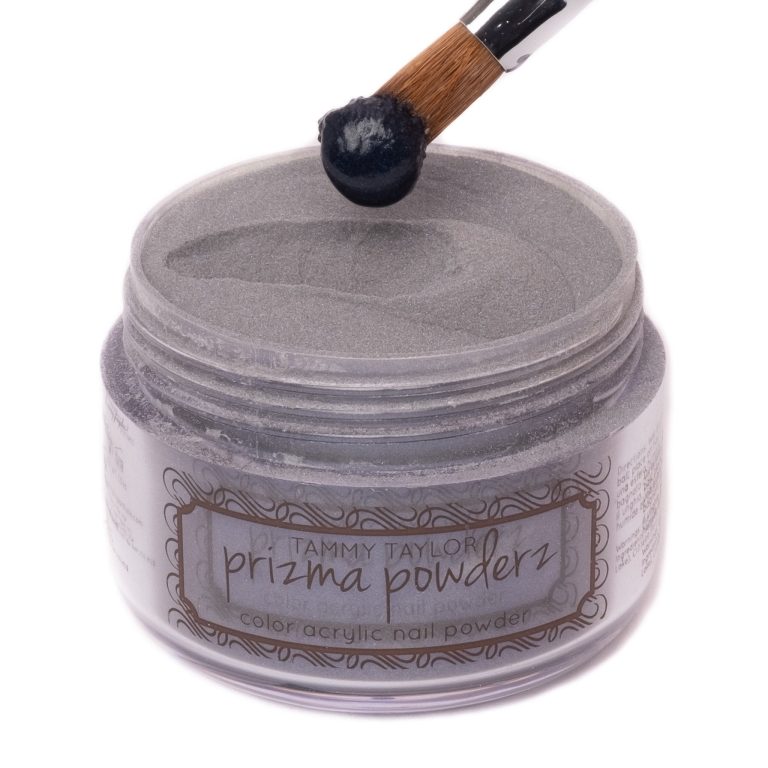 Haute After Midnight Polvo Prizma P-140 – Prizma Powders | Tammy Taylor Europe