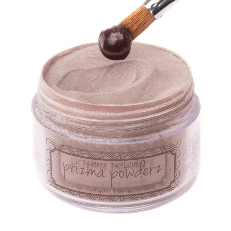 Haute Kisses Polvo Prizma P-139 – Prizma Powders | Tammy Taylor Europe