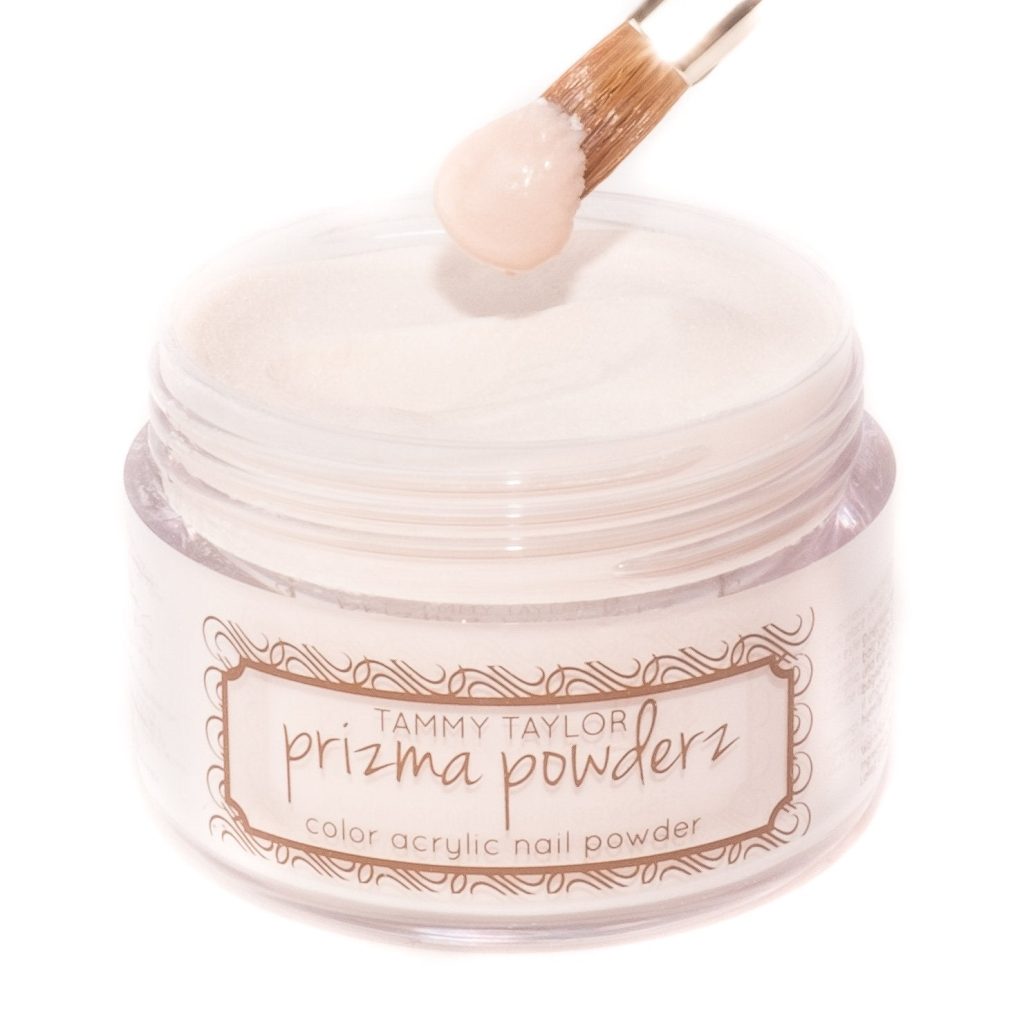 Hayride Polvo Prizma P-156 – Prizma Powders | Tammy Taylor Europe