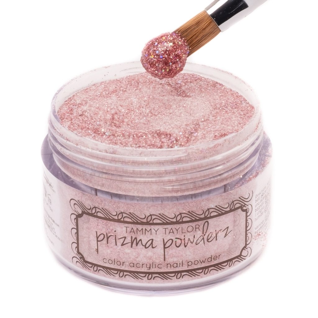 Hidden Gem Polvo Prizma P-161 – Prizma Powders | Tammy Taylor Europe