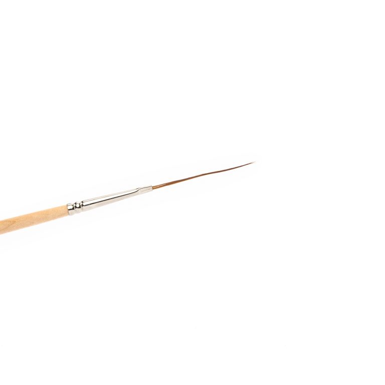 Striper Brush – Brushes | Tammy Taylor Europe