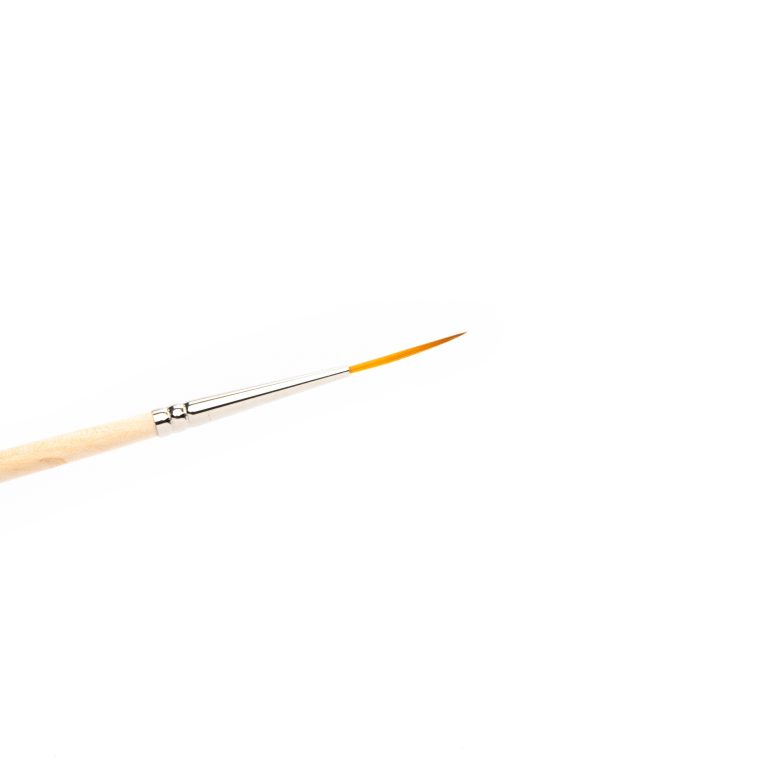 Bold Striper Brush – Brushes | Tammy Taylor Europe