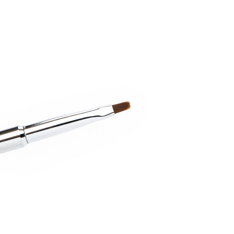 3D/One Stroke Artist Collection Brush – Brushes | Tammy Taylor Europe