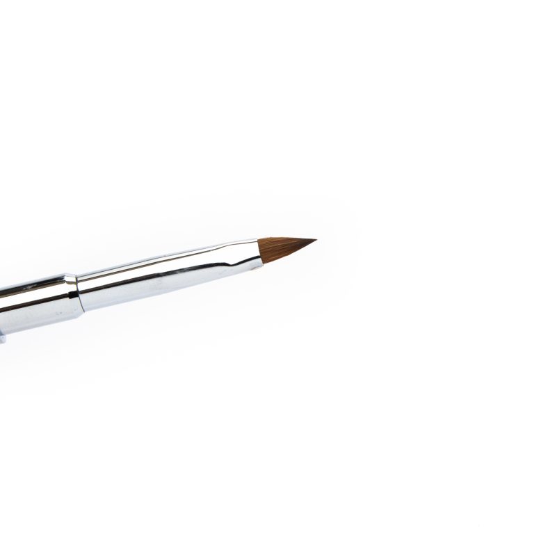 3D/One Stroke Artist Collection Brush – Brushes | Tammy Taylor Europe