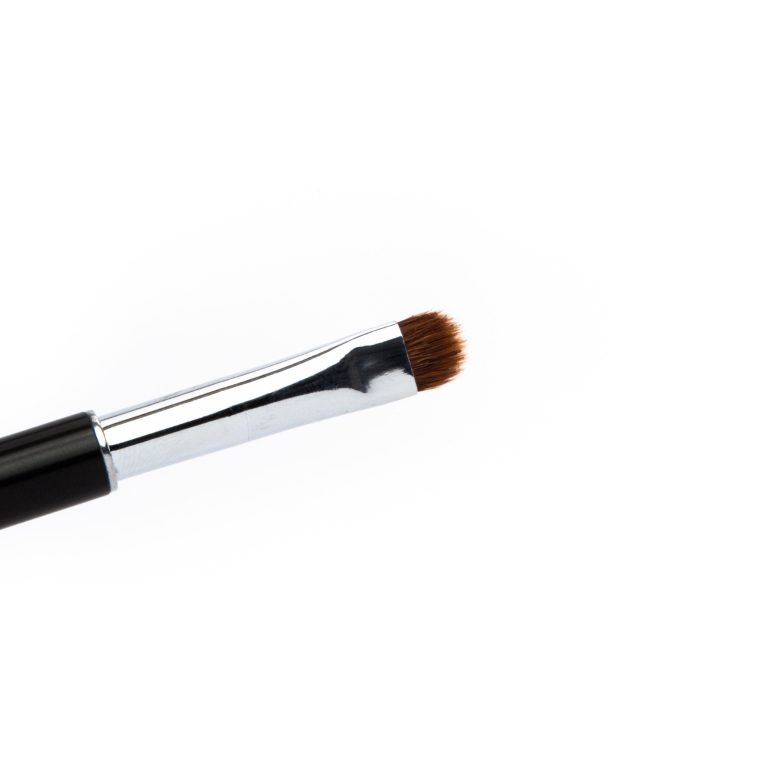 Artist Series Duo Wax & Smudge – Brushes | Tammy Taylor Europe