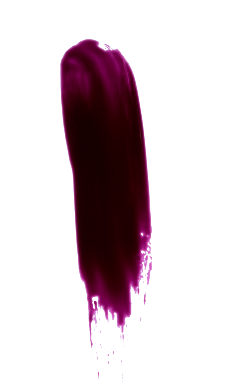 Lavish Gelegance Gel Polish – Gelegance Gel Polish | Tammy Taylor Europe