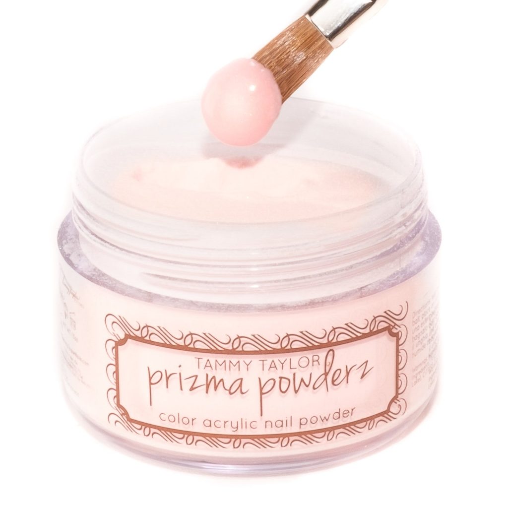 Love Story Prizma Powder P-178 – Prizma Powders | Tammy Taylor Europe