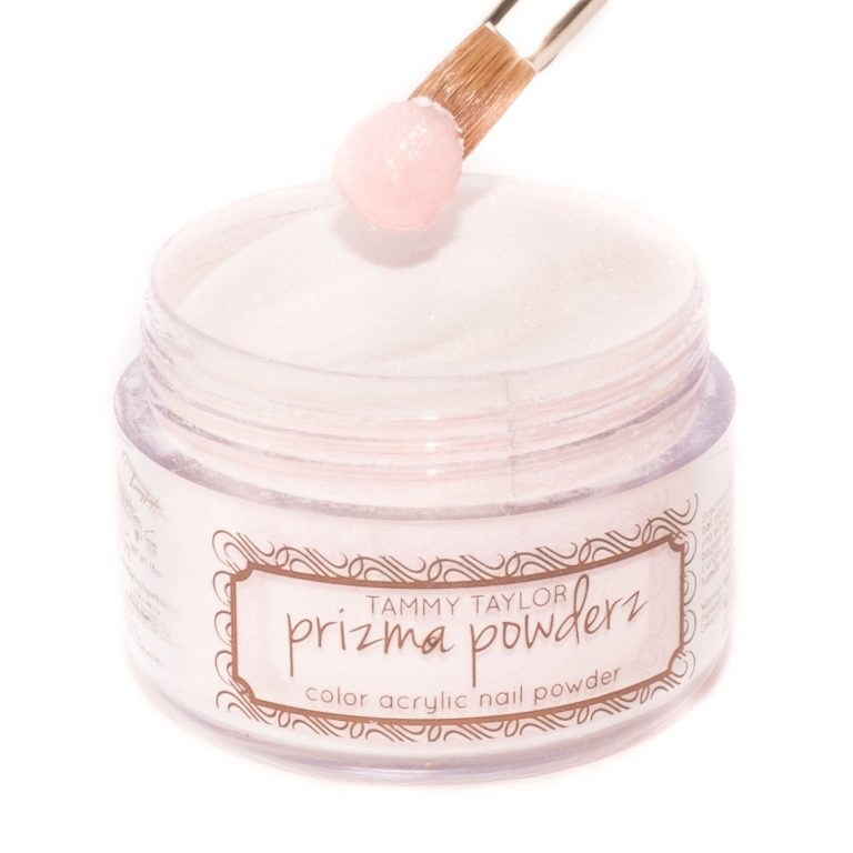Mauvelous Mauve Prizma Powder P-104 – Prizma Powders | Tammy Taylor Europe