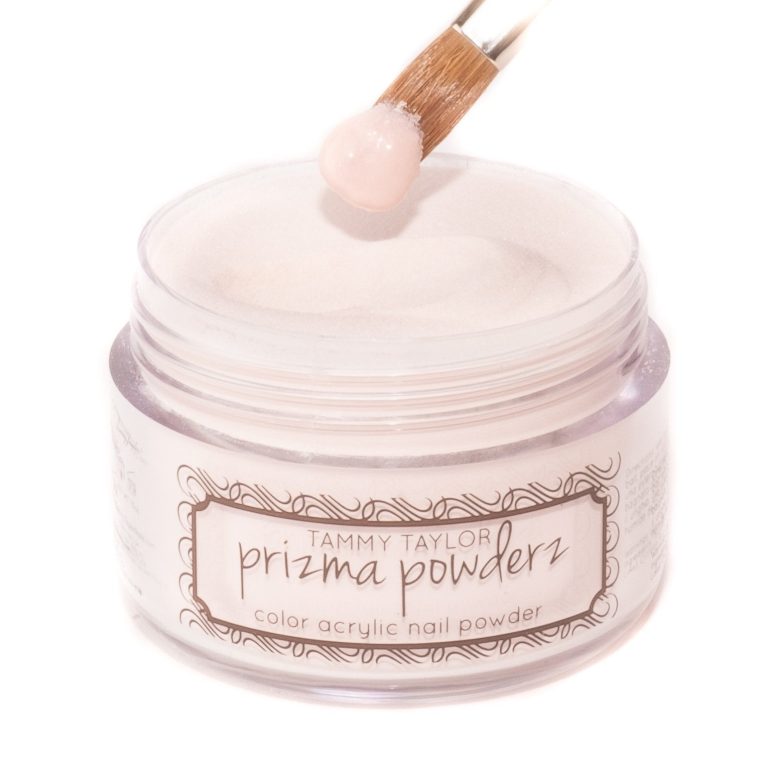 Millennial Pink Polvo Prizma P-165 – Prizma Powders | Tammy Taylor Europe