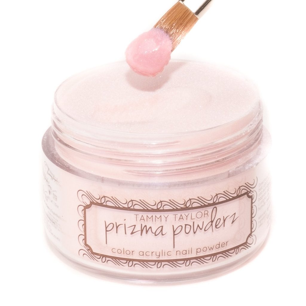 Opalescent Lavender Prizma Powder P-107 – Prizma Powders | Tammy Taylor Europe