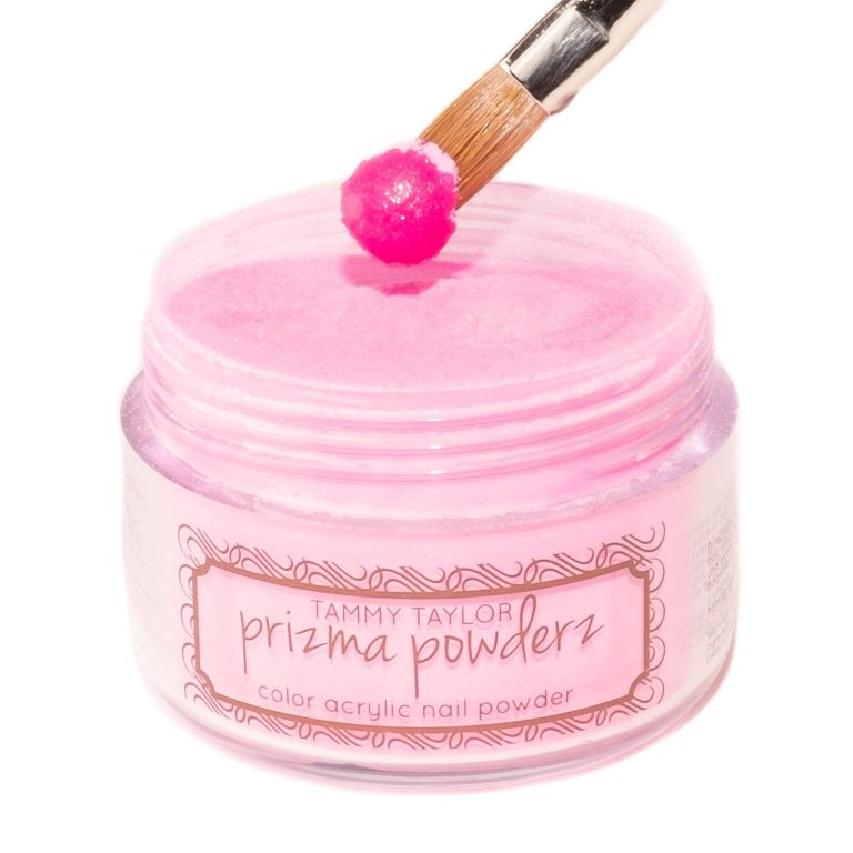 Party Girl Polvo Prizma P-153 – Prizma Powders | Tammy Taylor Europe