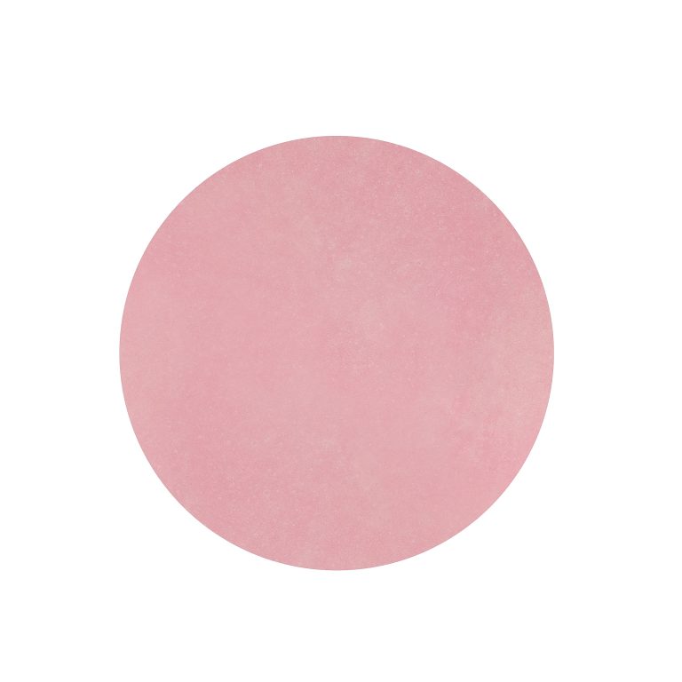 Cover It Up Cool Creamy Pink Nail Powder – Pink & White Nail Powder | Tammy Taylor Europe