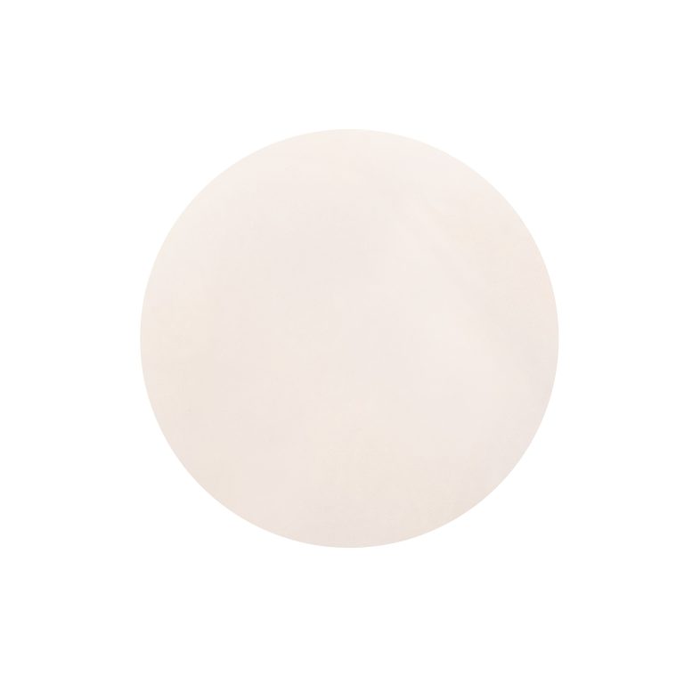 Soft White Nail Powder – Pink & White Nail Powder | Tammy Taylor Europe