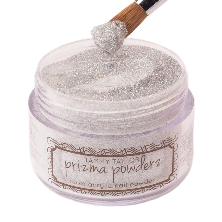 Retro Sparkle Polvo Prizma P-160 – Prizma Powders | Tammy Taylor Europe