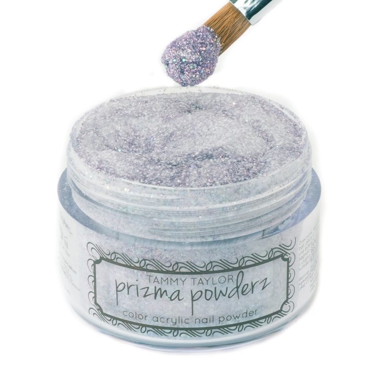 Rising Star Polvo Prizma P-162 – Prizma Powders | Tammy Taylor Europe