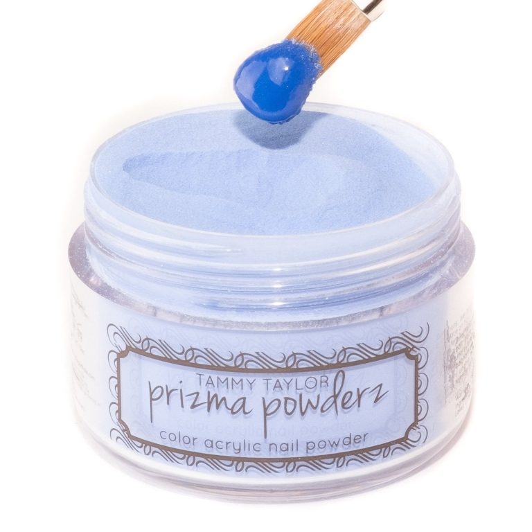 Rooftop Lounge Polvo Prizma P-173 – Prizma Powders | Tammy Taylor Europe