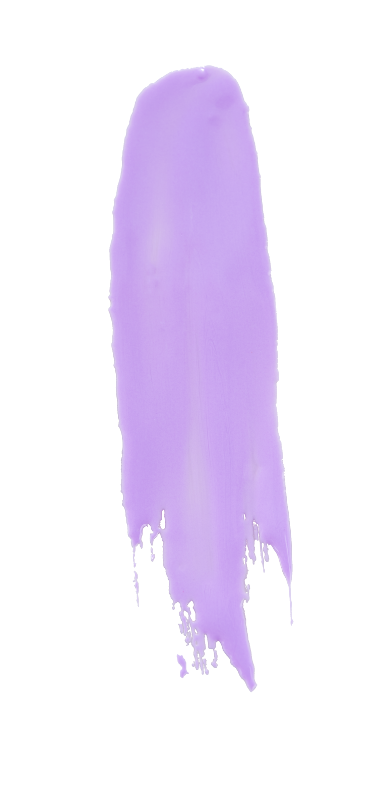 Royal Palace Gelegance Gel Polish – Gelegance Gel Polish | Tammy Taylor Europe