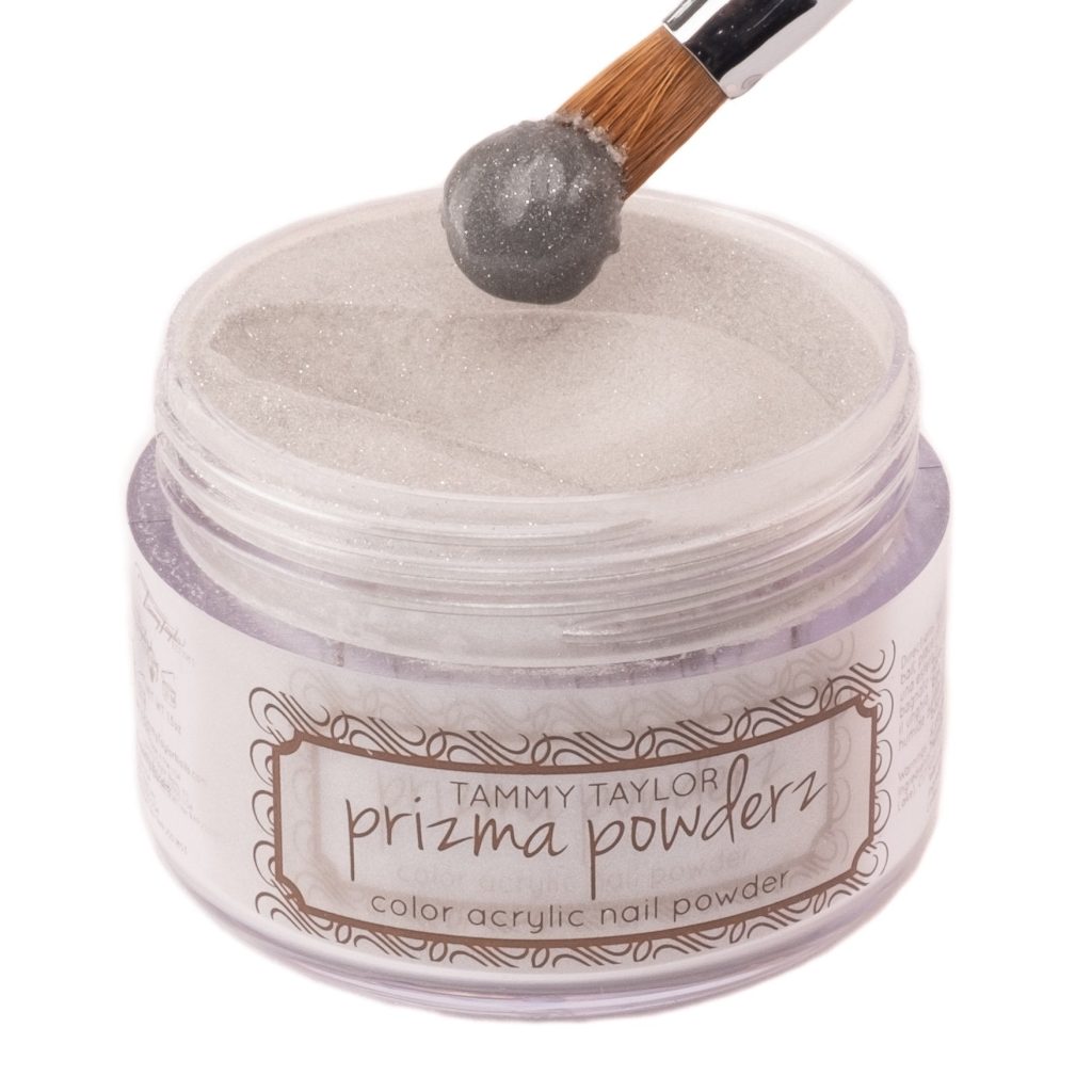 Silver Moon Polvo Prizma P-123 – Prizma Powders | Tammy Taylor Europe