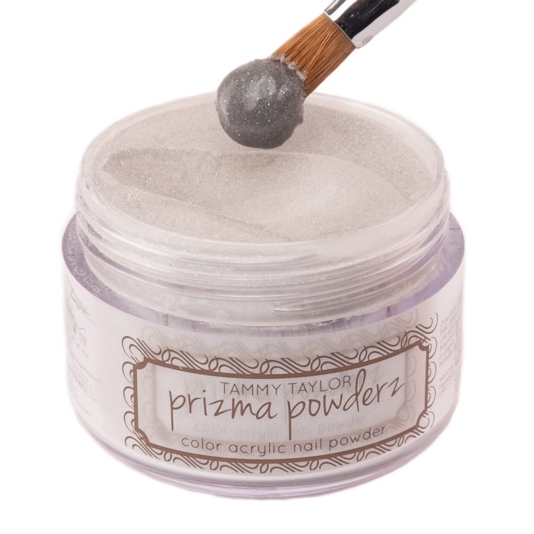 Silver Moon Polvo Prizma P-123 – Prizma Powders | Tammy Taylor Europe