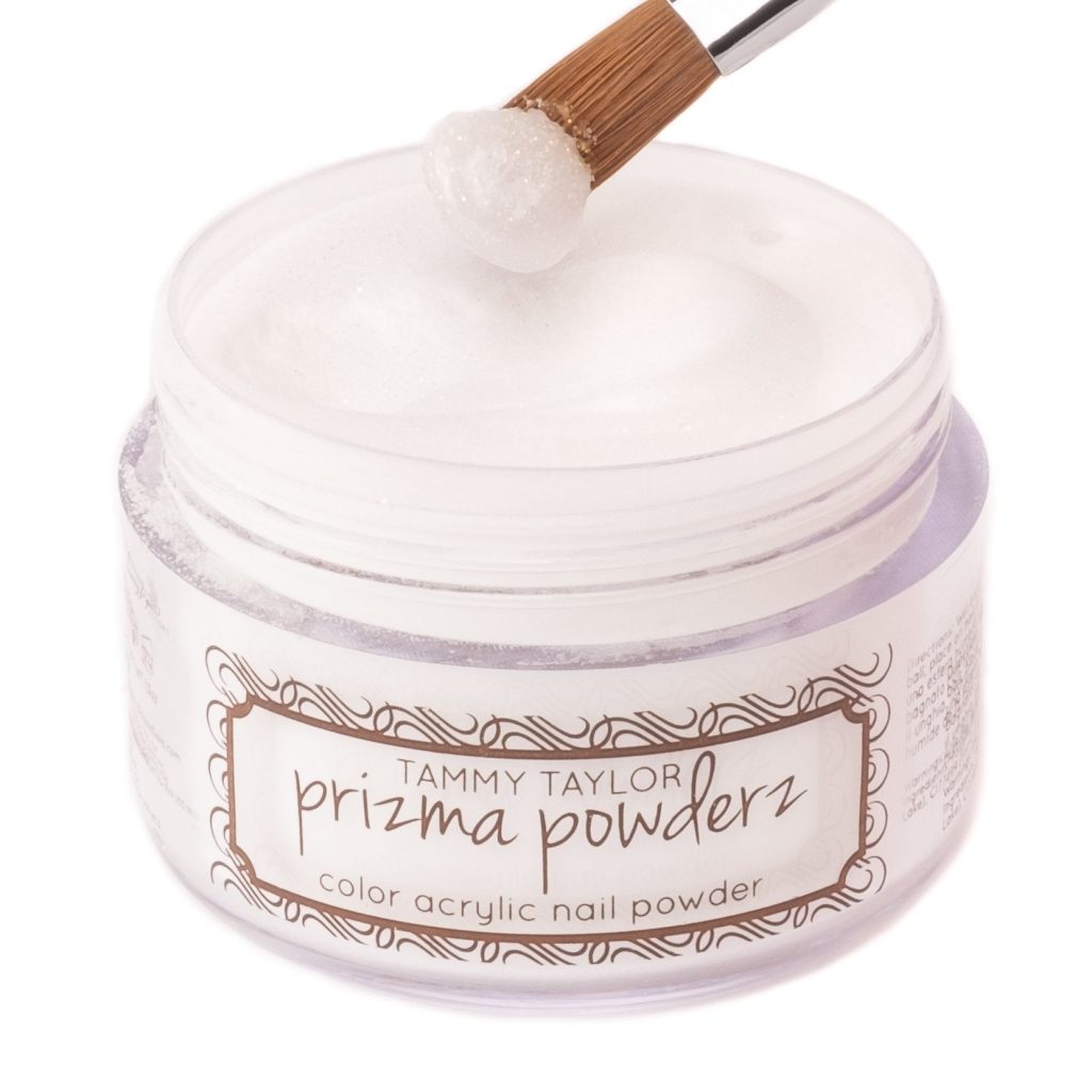 Stardust Prizma Powder P-146 – Prizma Powders | Tammy Taylor Europe