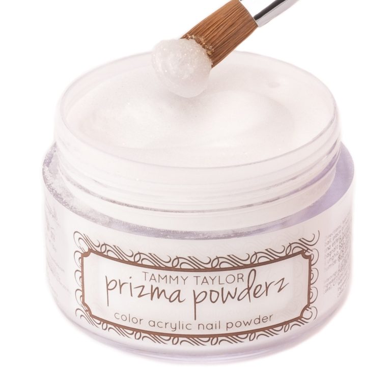 Stardust Prizma Powder P-146 – Prizma Powders | Tammy Taylor Europe