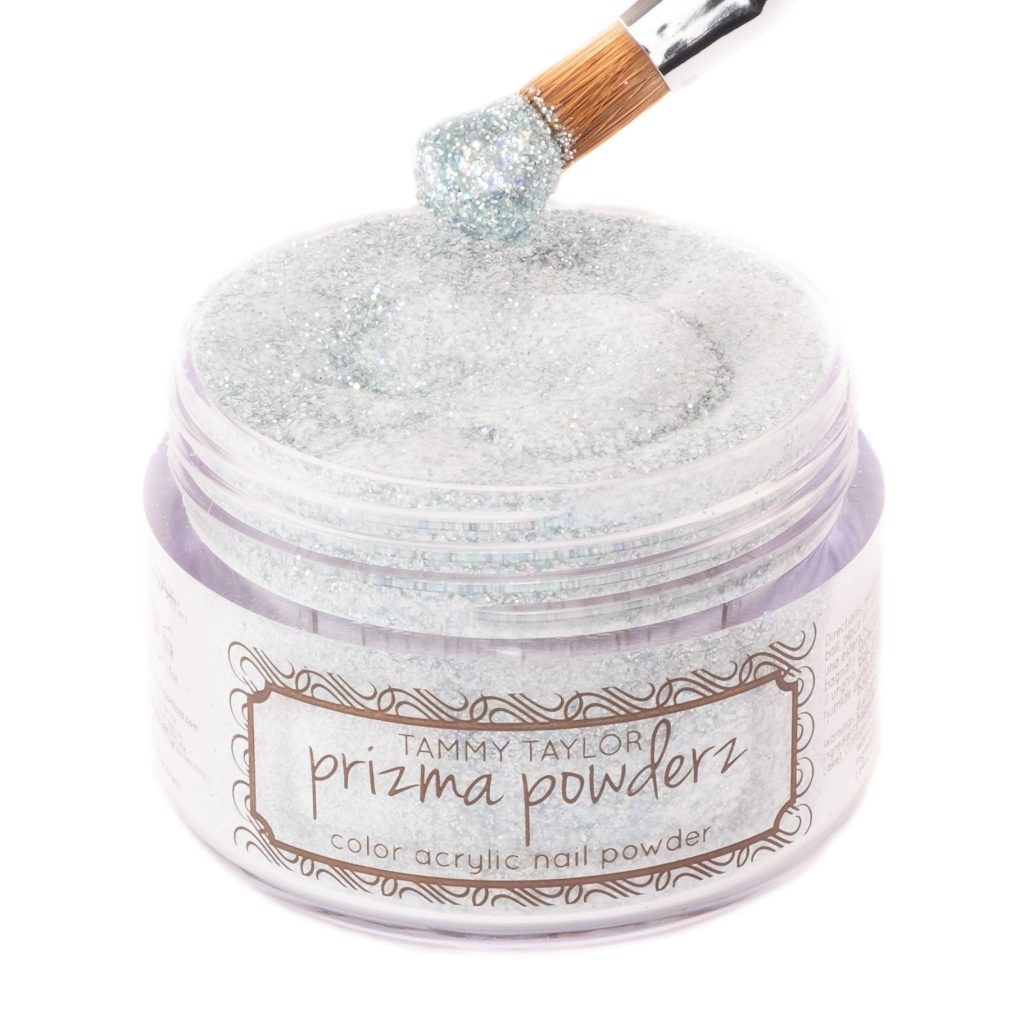 Starry Eyed Polvo Prizma P-164 – Prizma Powders | Tammy Taylor Europe