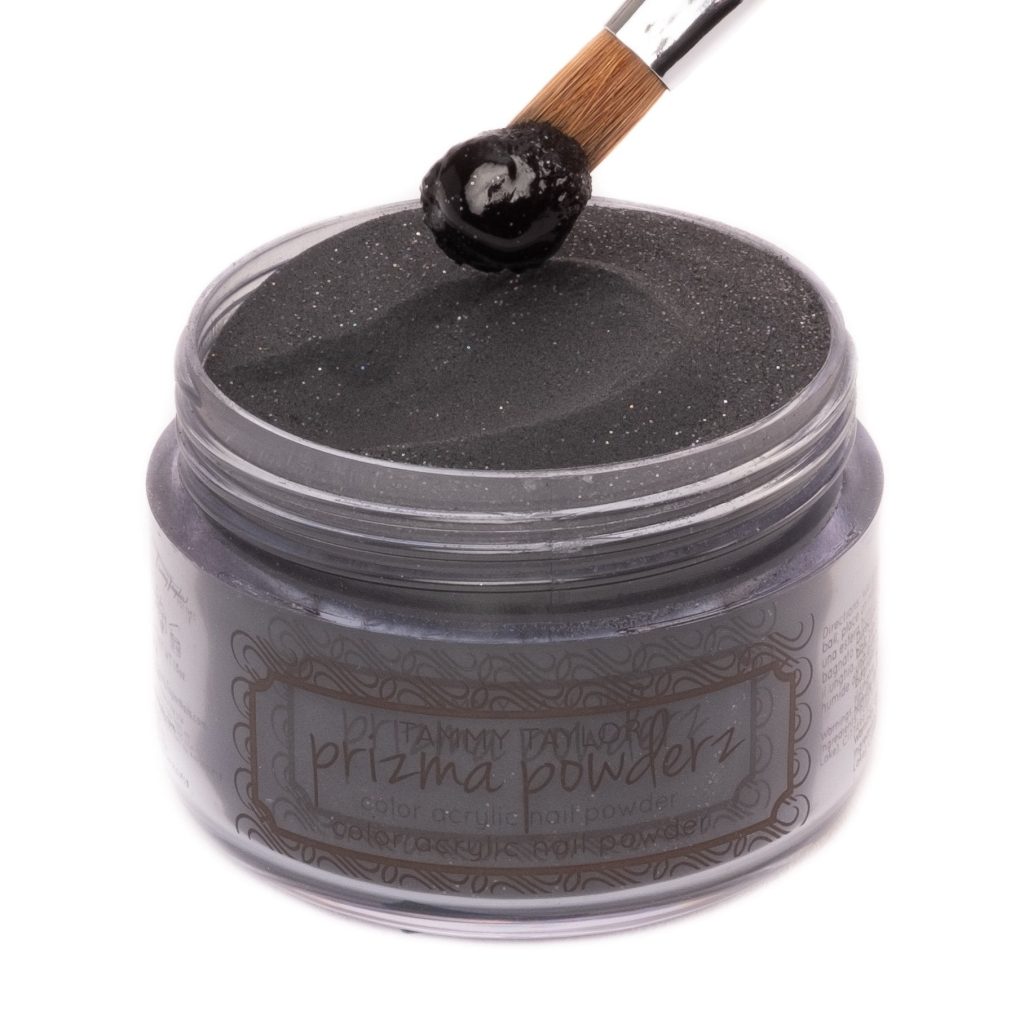 Starry Night Polvo Prizma P-103 – Prizma Powders | Tammy Taylor Europe
